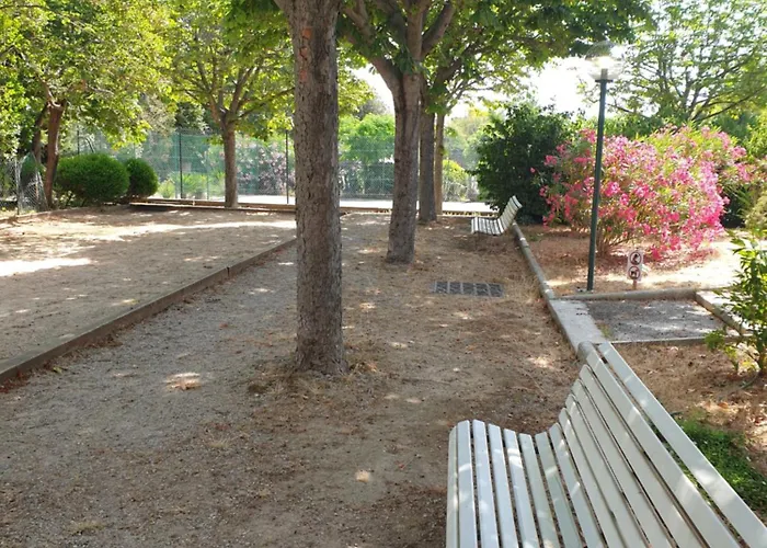Breguieres