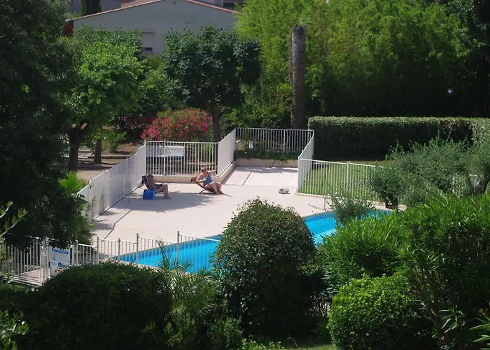 Breguieres *