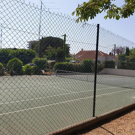 Breguieres *
